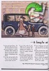 1916 Willys 47.jpg